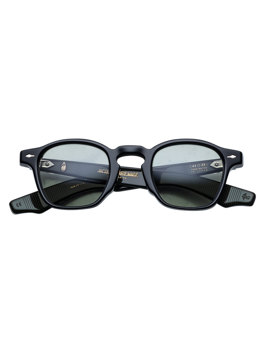 Zephirin Cobra sunglasses