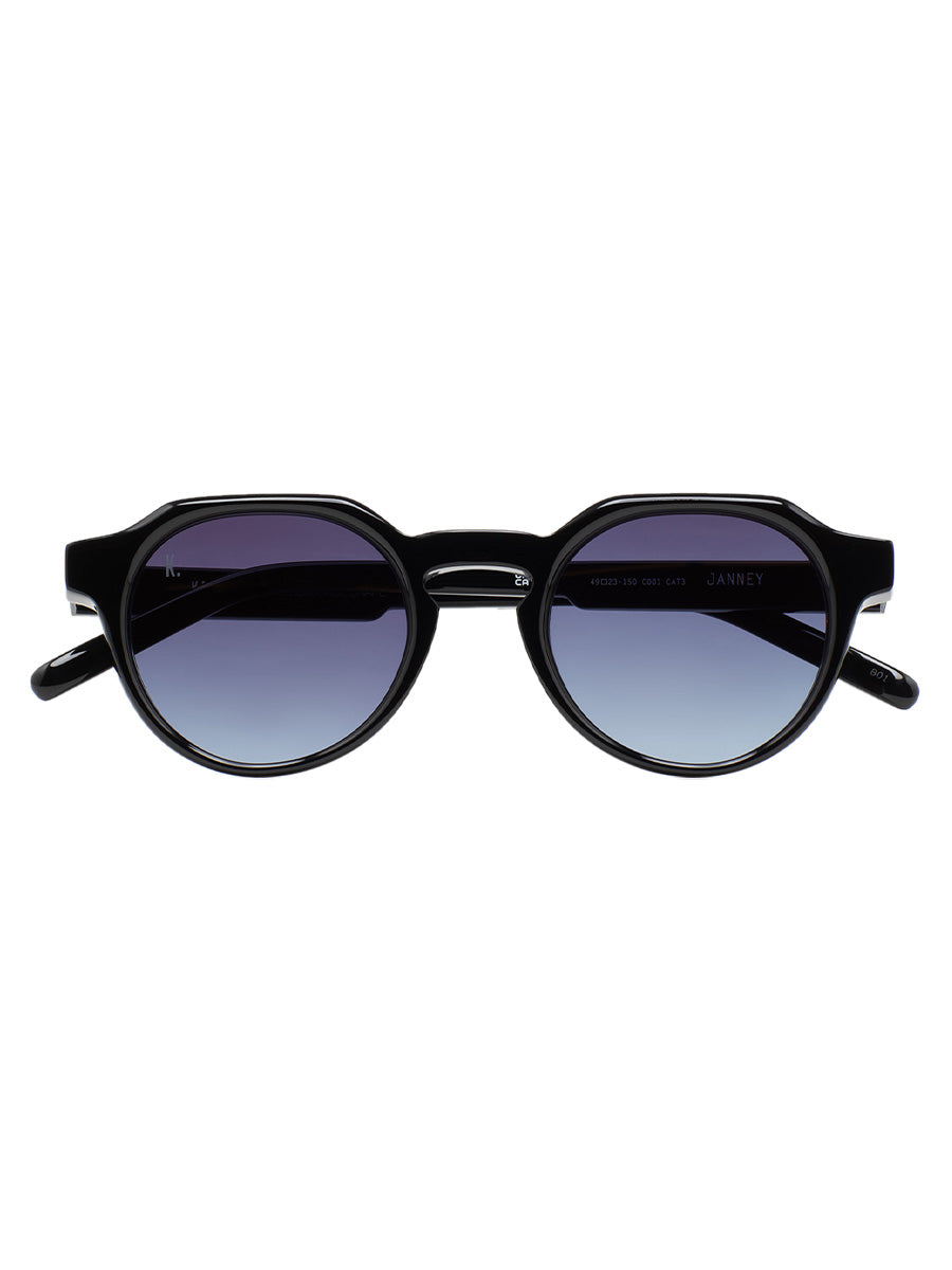 Janney 1 sunglasses