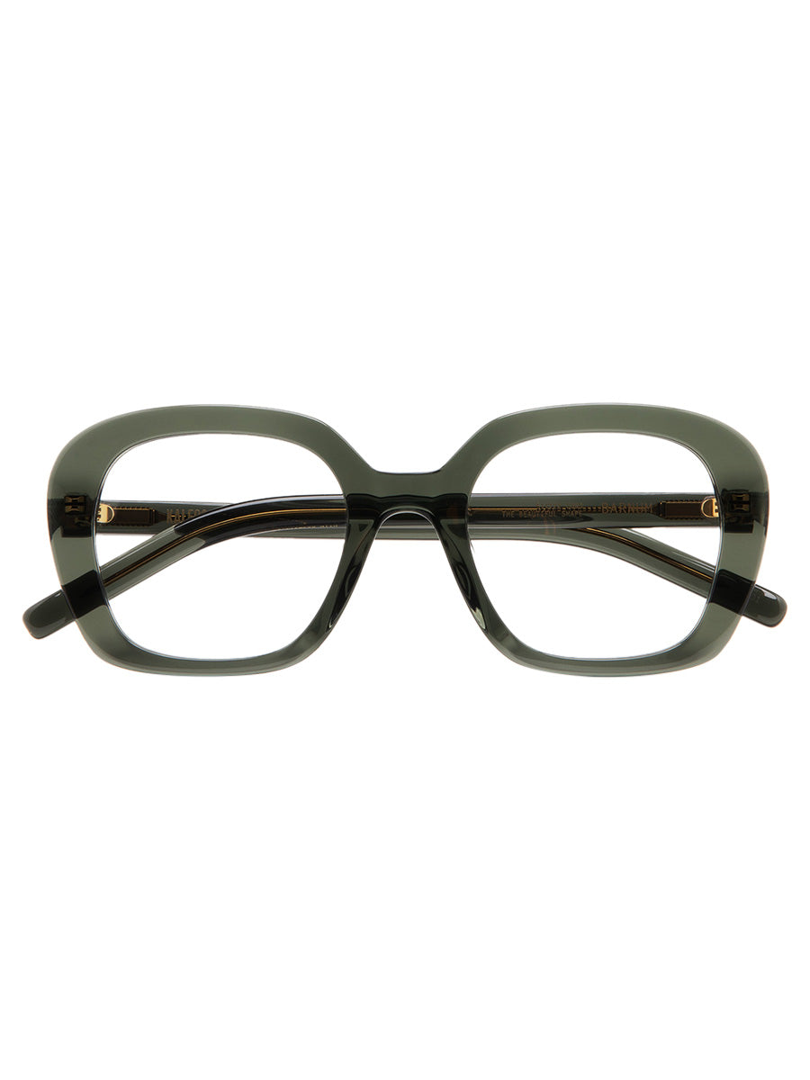 Barnum 3 eyeglasses