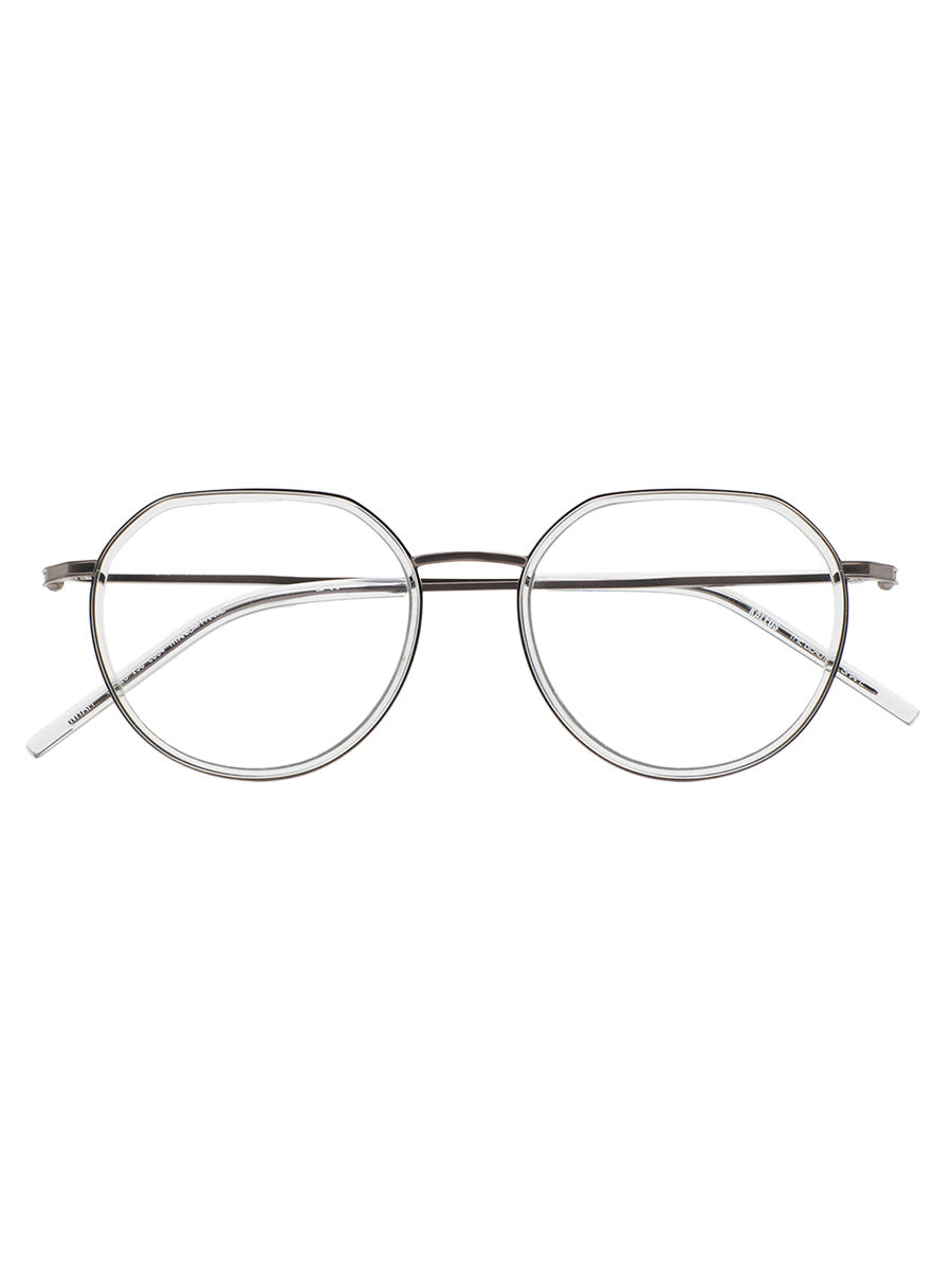 Hunham 4 eyeglasses