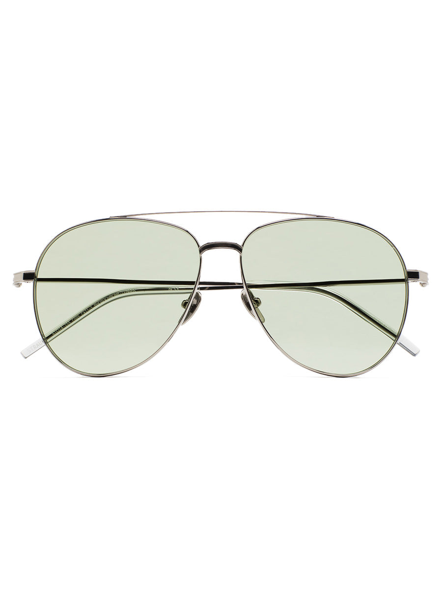 Strauch 5 photochromatic sunglasses