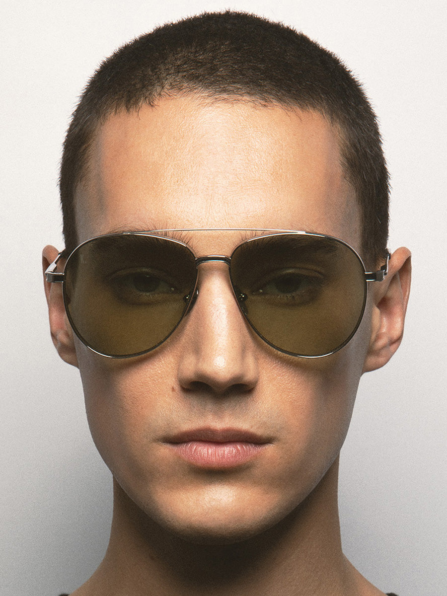 Strauch 5 photochromatic sunglasses