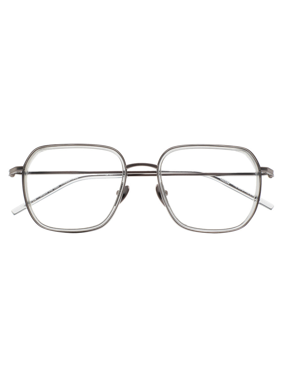 Thornton 5 eyeglasses