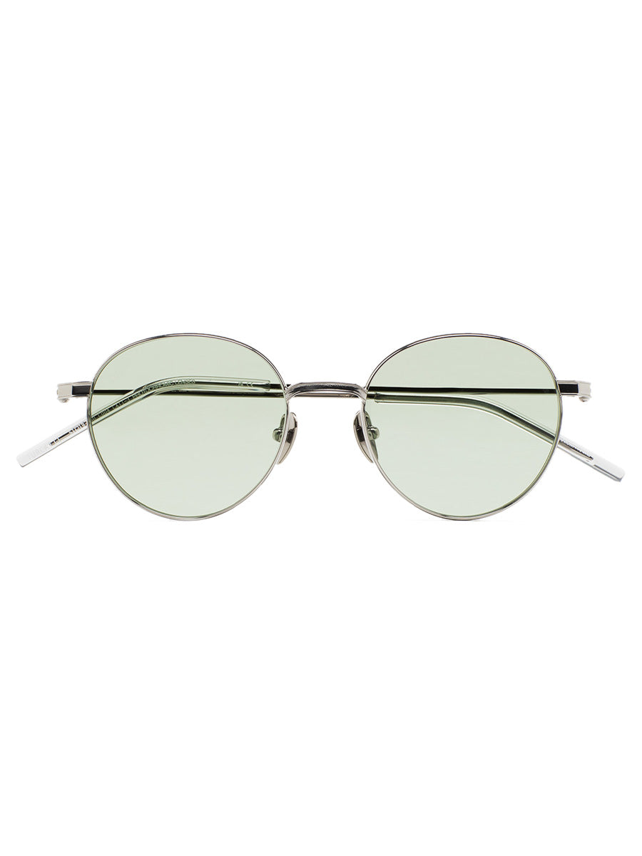 Turcatti 4 photochromatic sunglasses