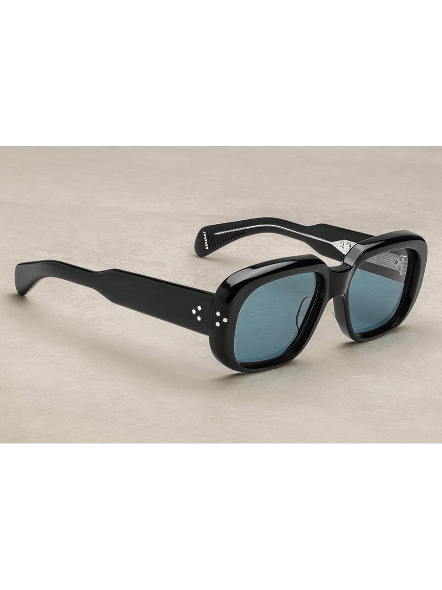 Kobo Titan sunglasses - sunglasscurator