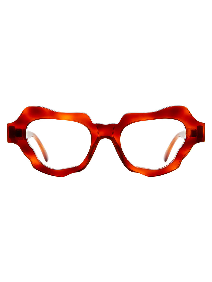 Mask G2 TR eyeglasses