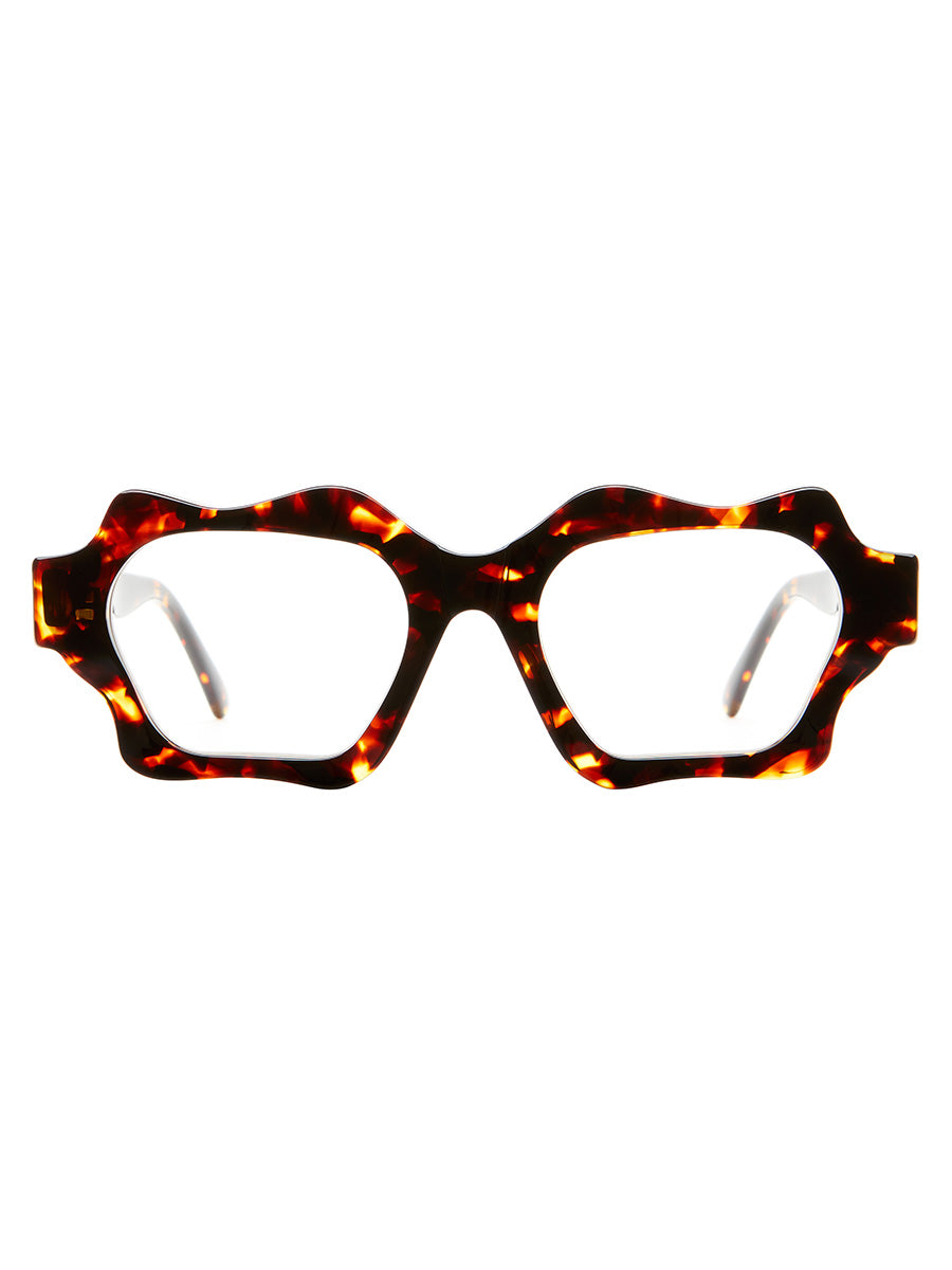 Mask G6 TOR eyeglasses