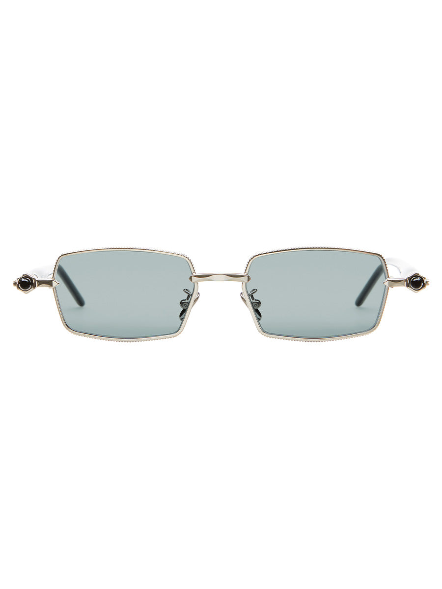 Mask P73 LGM sunglasses