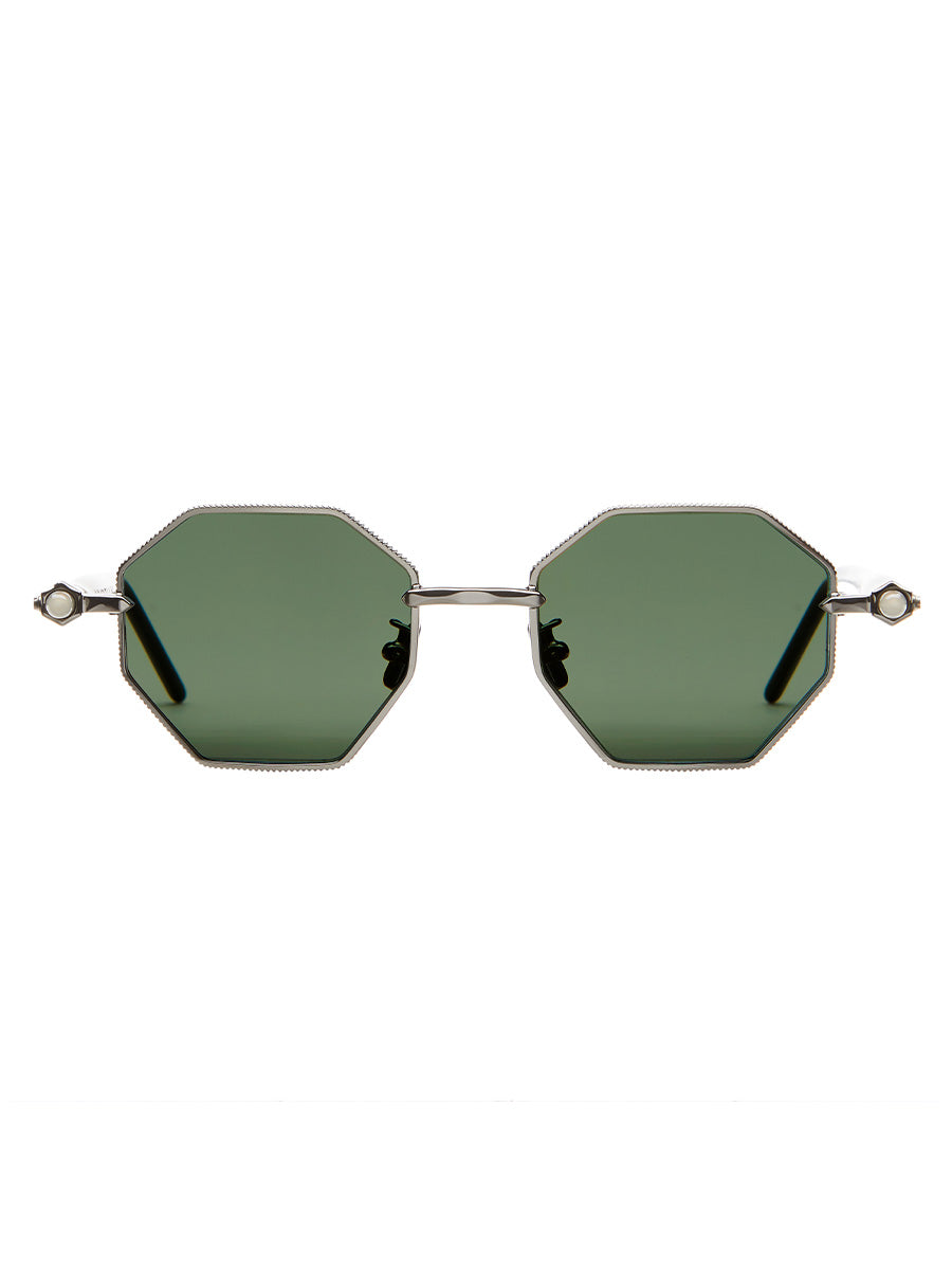 Mask P74 BAR sunglasses