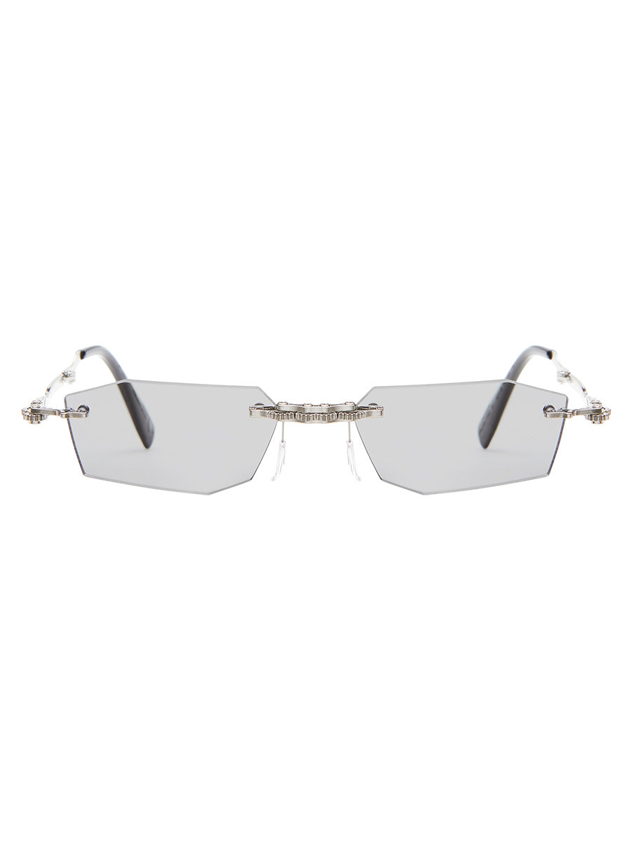 Mask H40 SI sunglasses