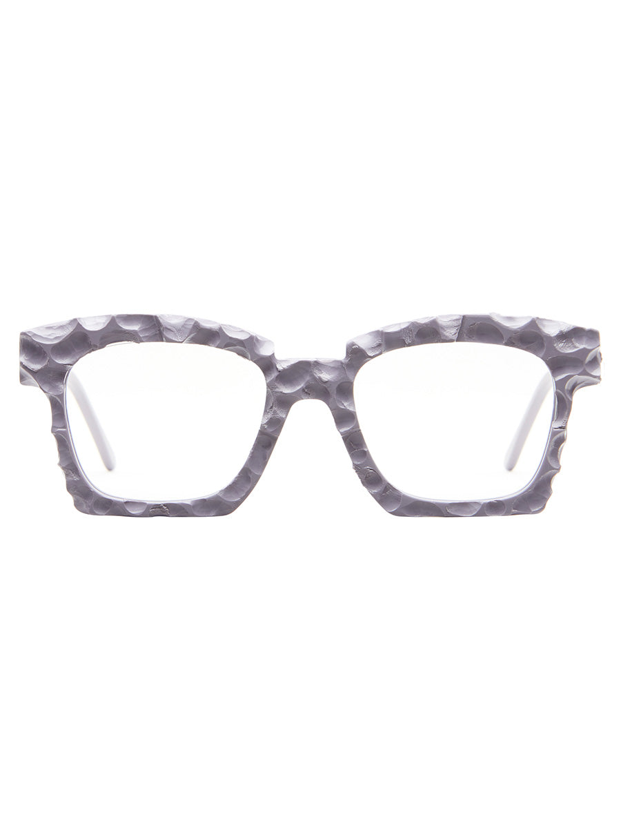 Mask K5 ML LC eyeglasses