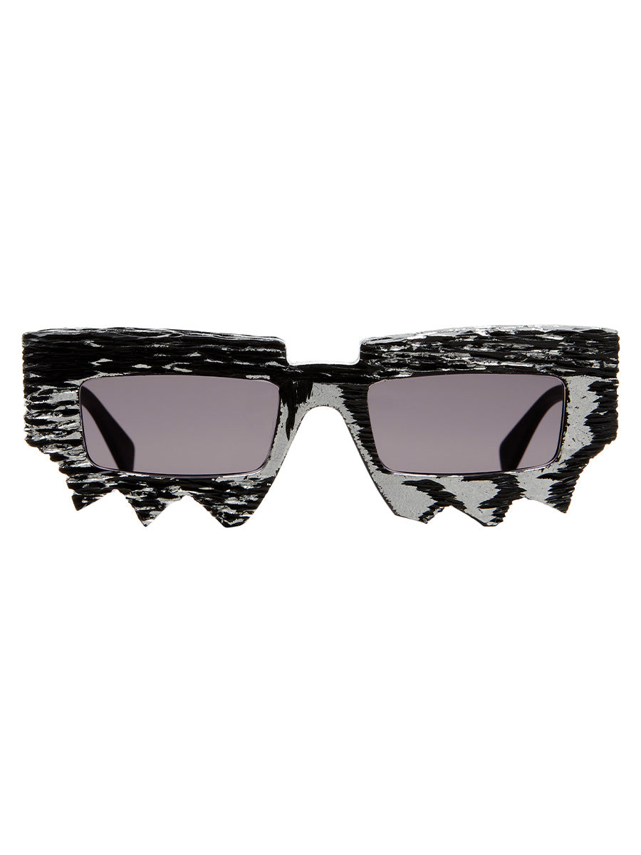 Mask X6 BM LEAF sunglasses