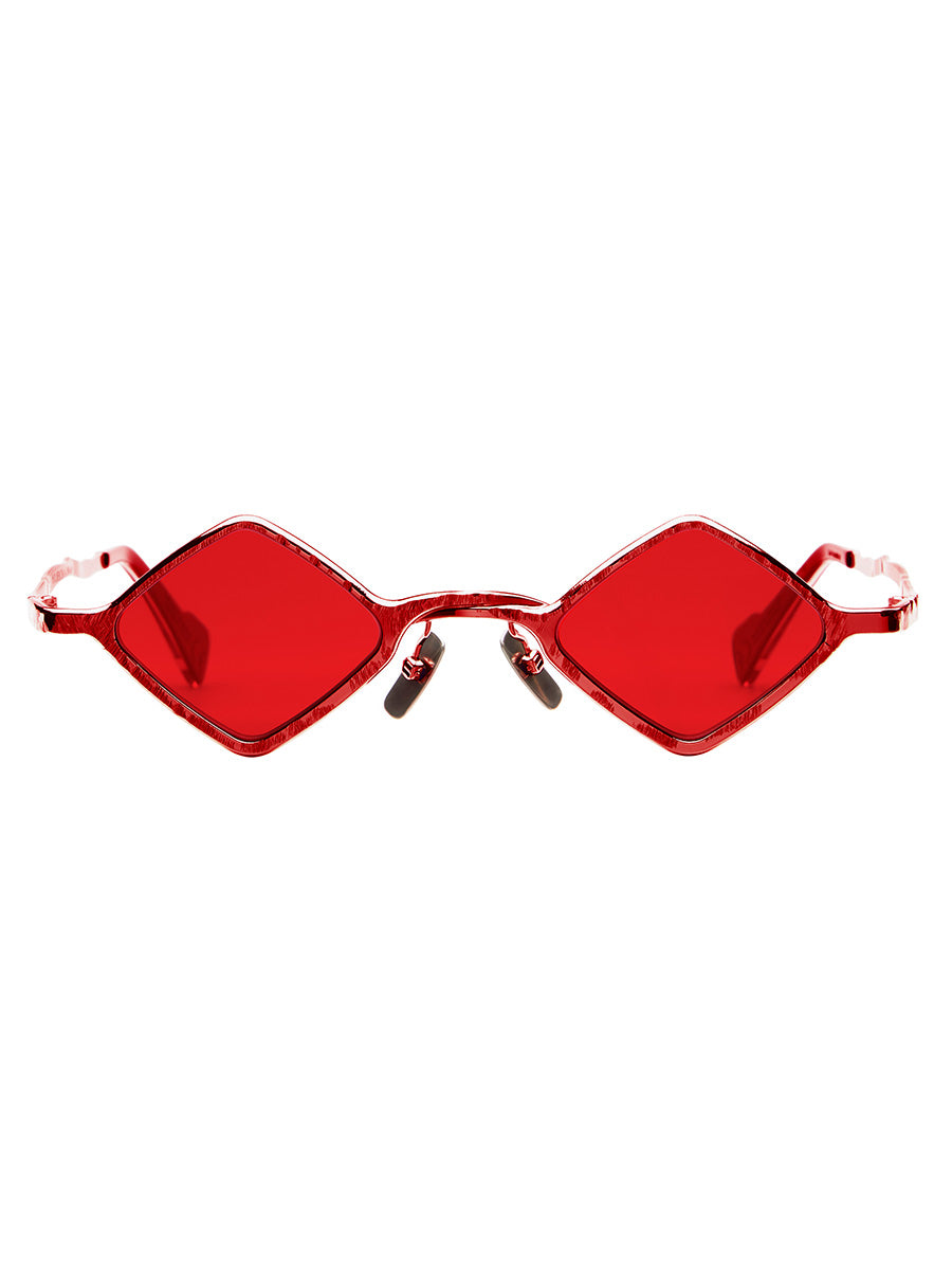 Mask Z14 RED sunglasses