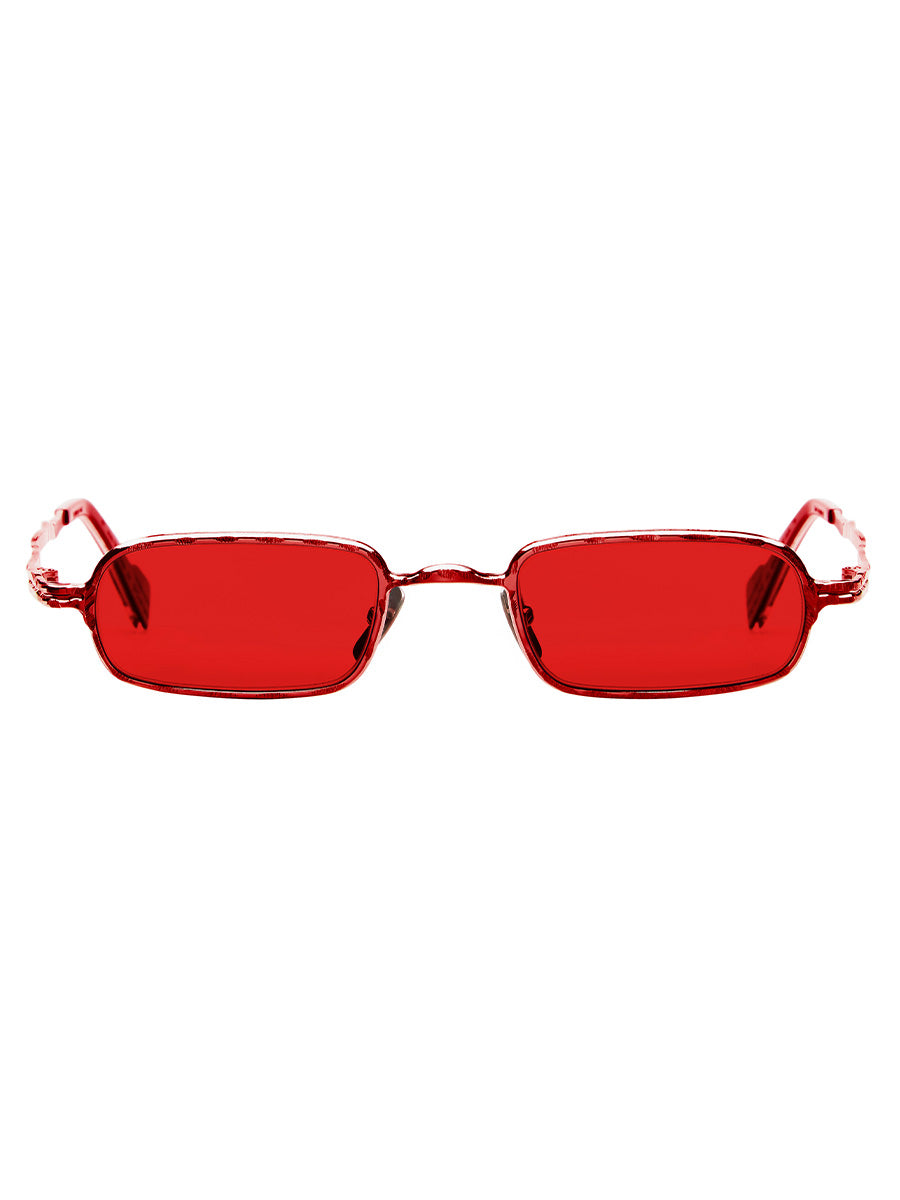 Mask Z18 RED sunglasses