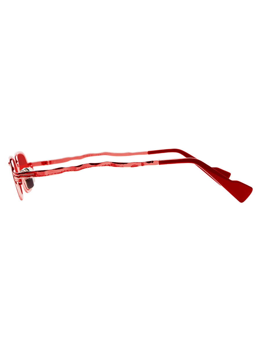 Mask Z18 RED sunglasses