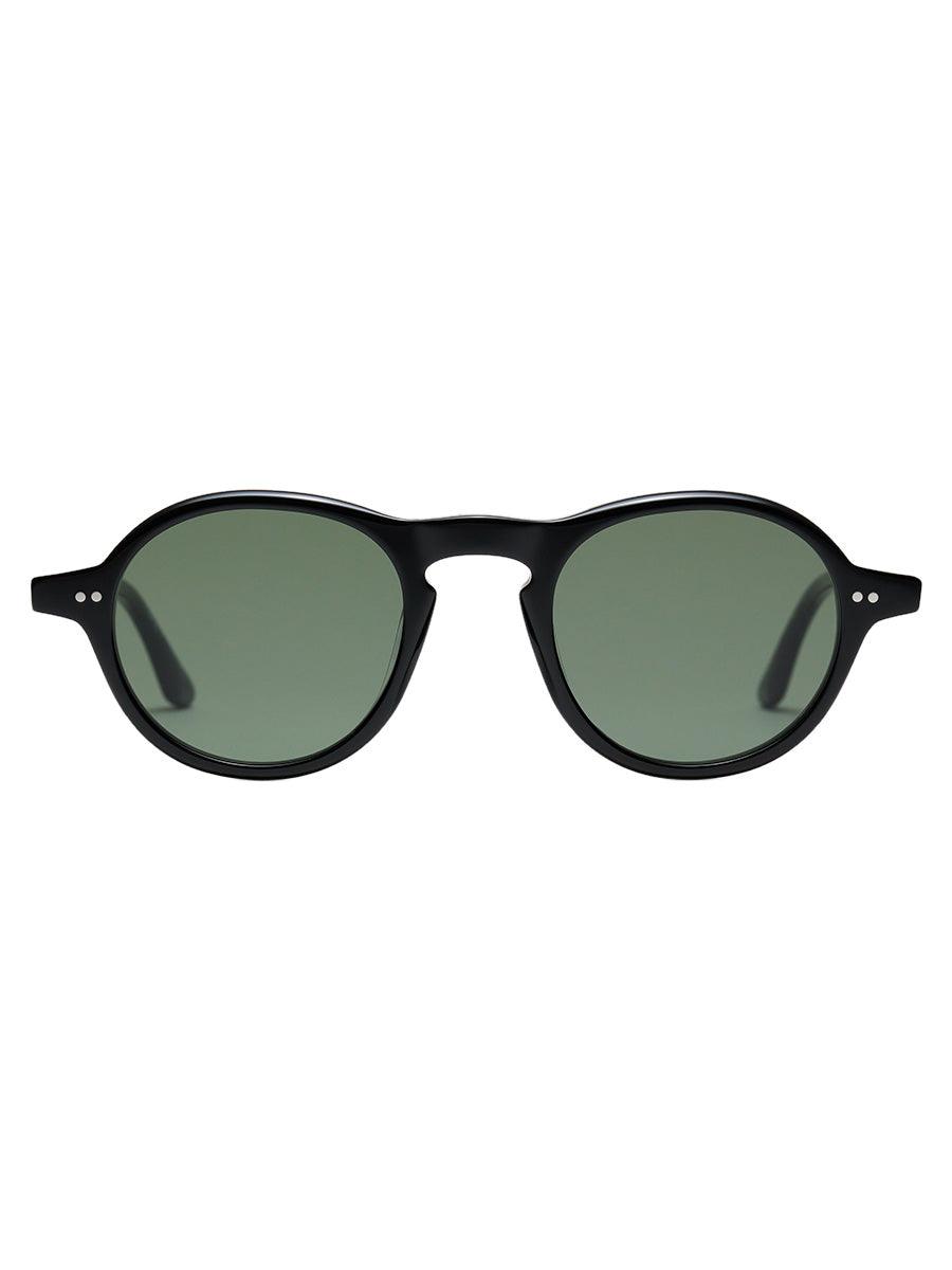 LT14 The Cool Kid Black G15 sunglasses - sunglasscurator