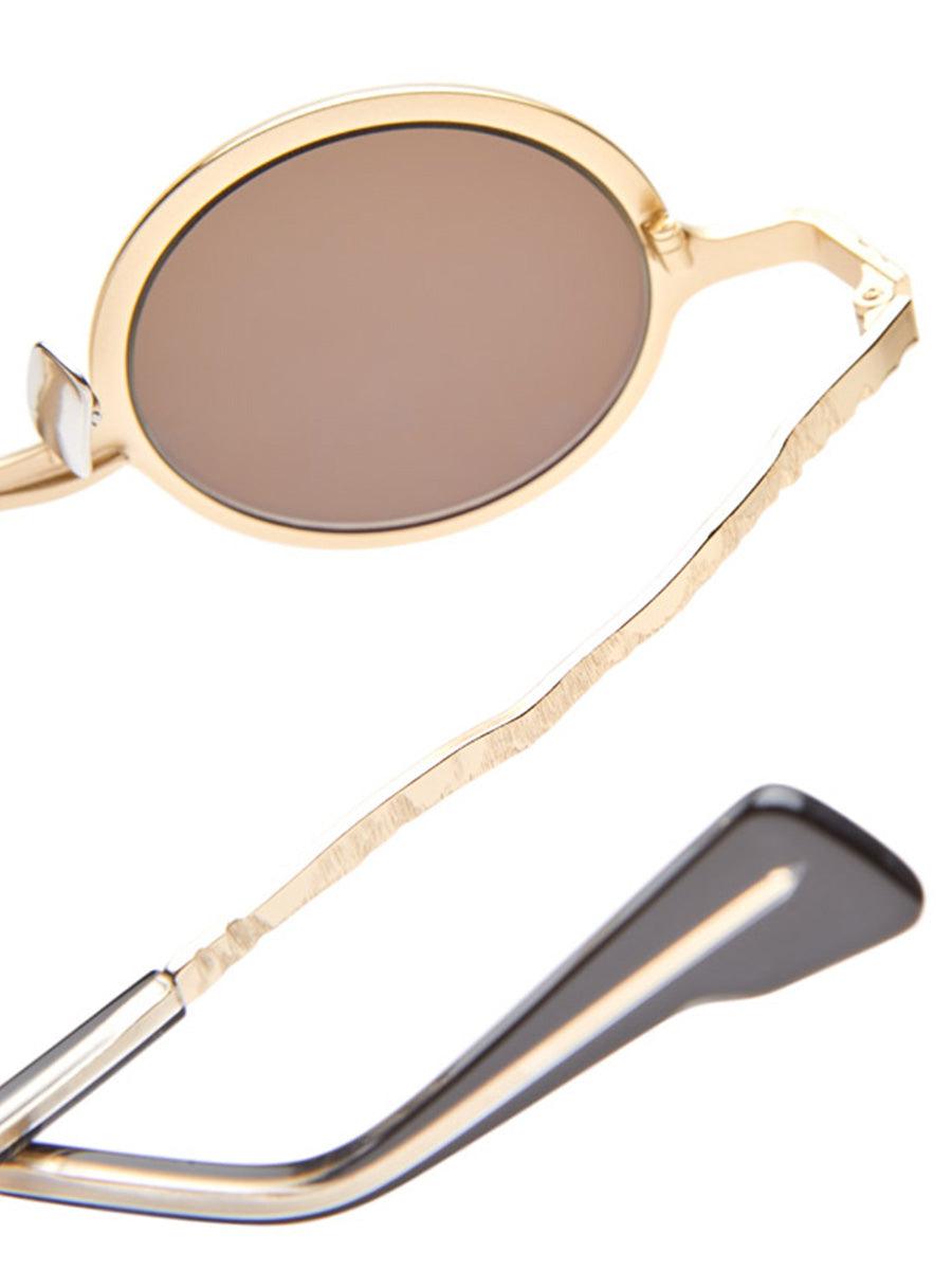 Mask Z17 GL sunglasses - sunglasscurator