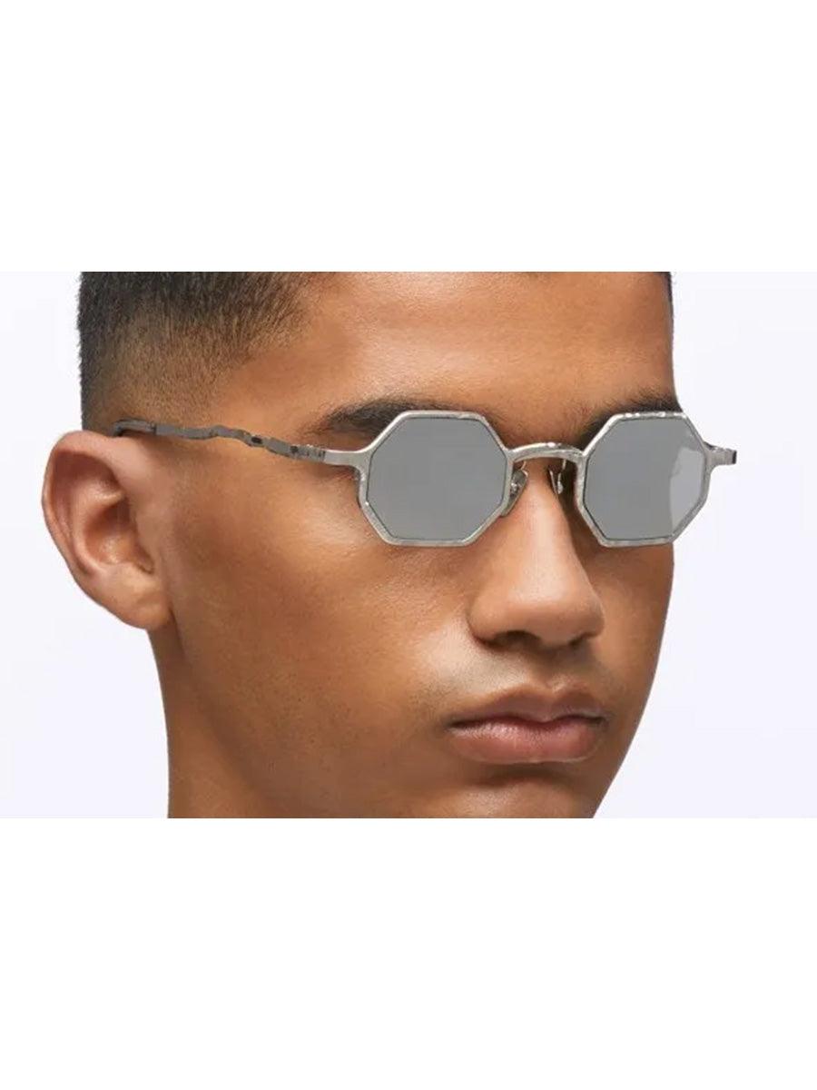 Mask Z19 SI sunglasses - sunglasscurator