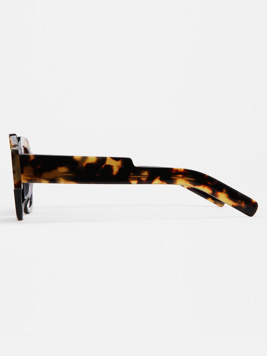 Mendoza 1 sunglasses - sunglasscurator