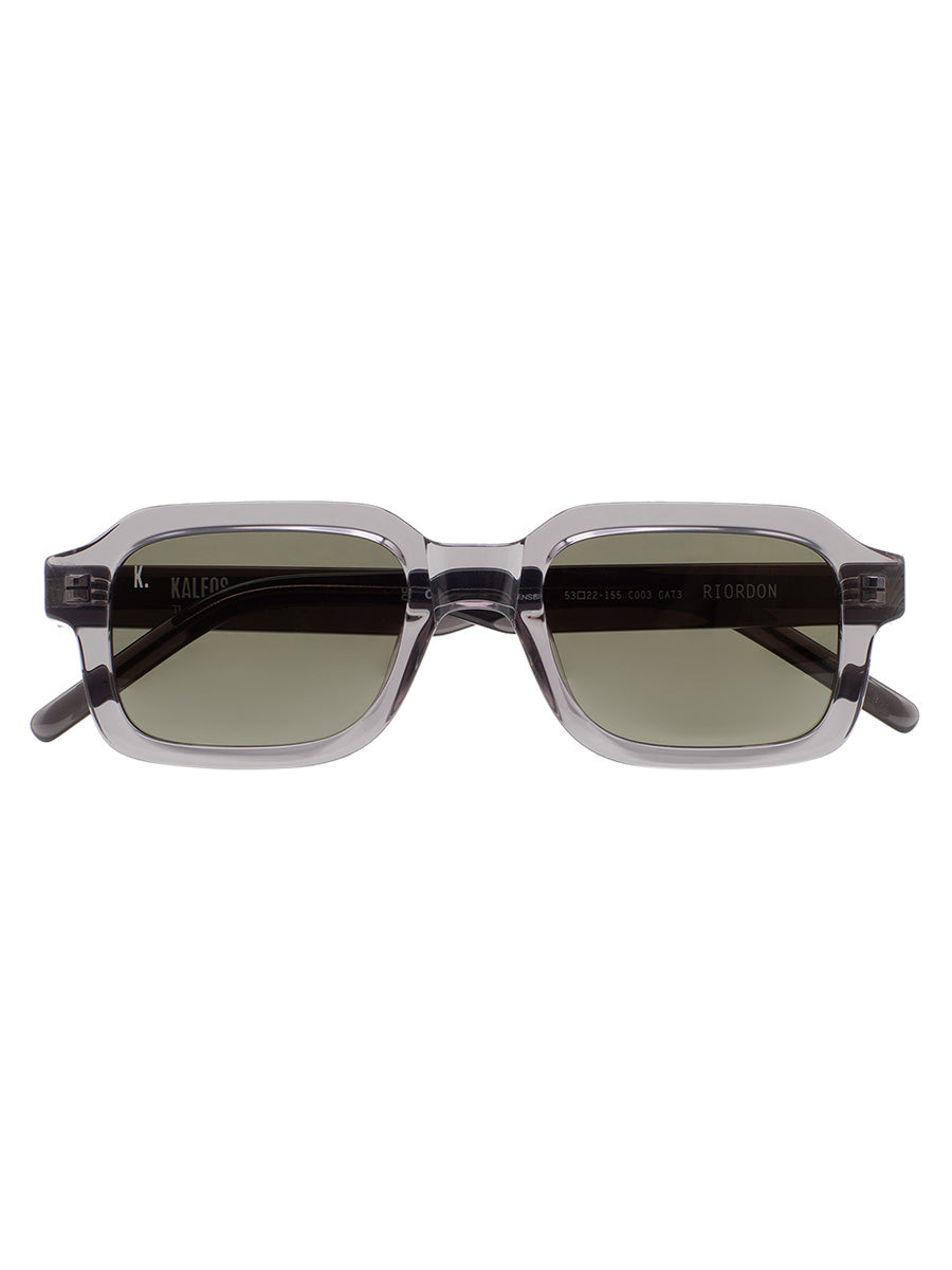 Riordon 3 sunglasses