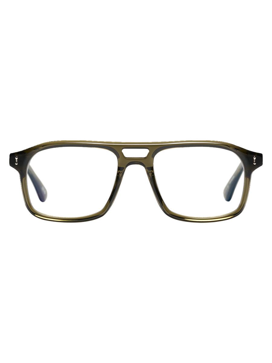 S112 Cigale Saguaro eyeglasses - sunglasscurator