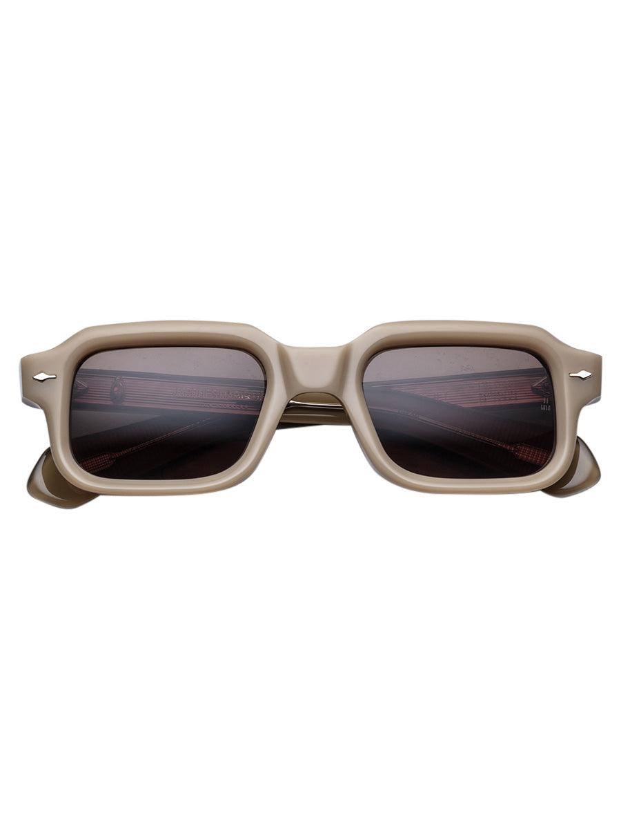 Sandro Chateau sunglasses - sunglasscurator