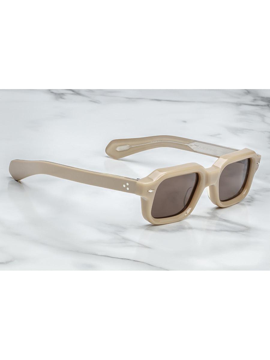 Sandro Chateau sunglasses - sunglasscurator