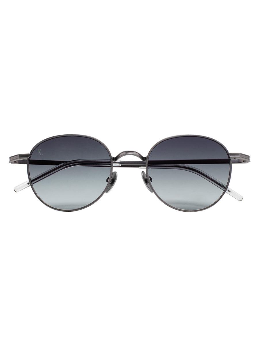 Simmonds 1 sunglasses - sunglasscurator
