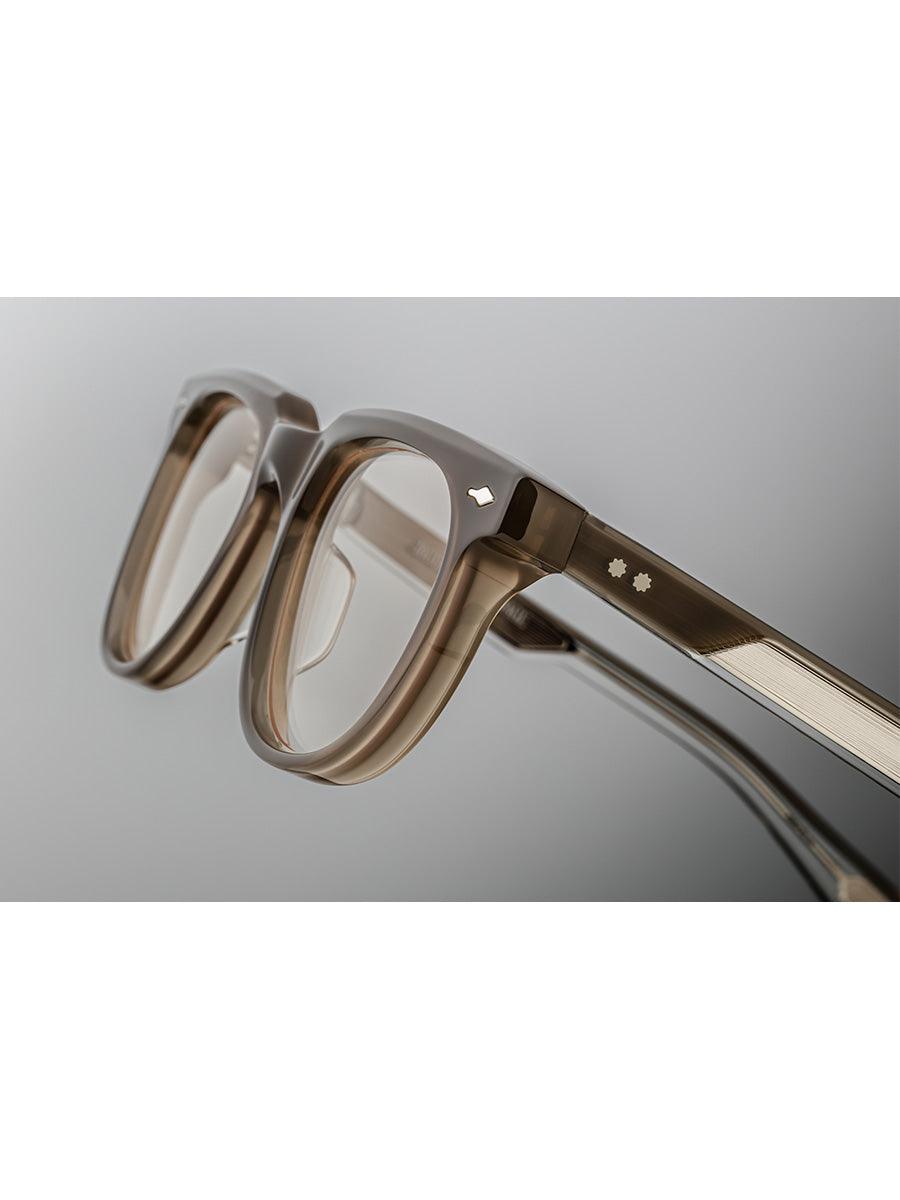 Stahler Colosseum eyeglasses - sunglasscurator