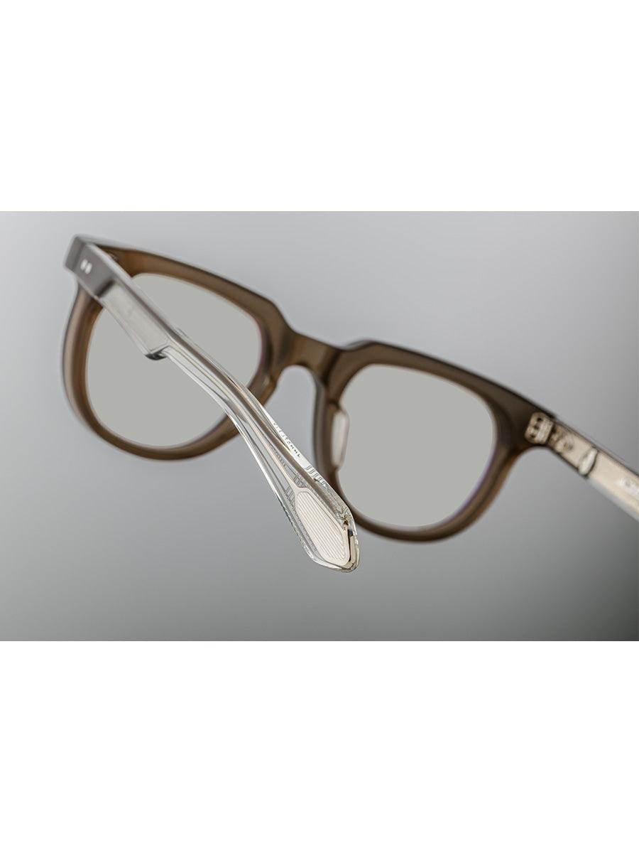 Stahler Colosseum eyeglasses - sunglasscurator