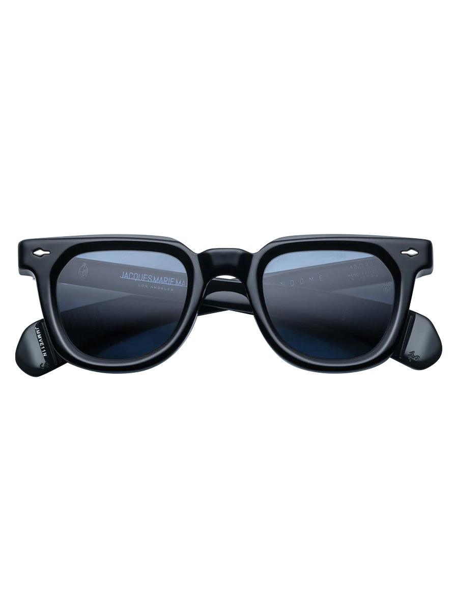 Vendome Charbon sunglasses - sunglasscurator