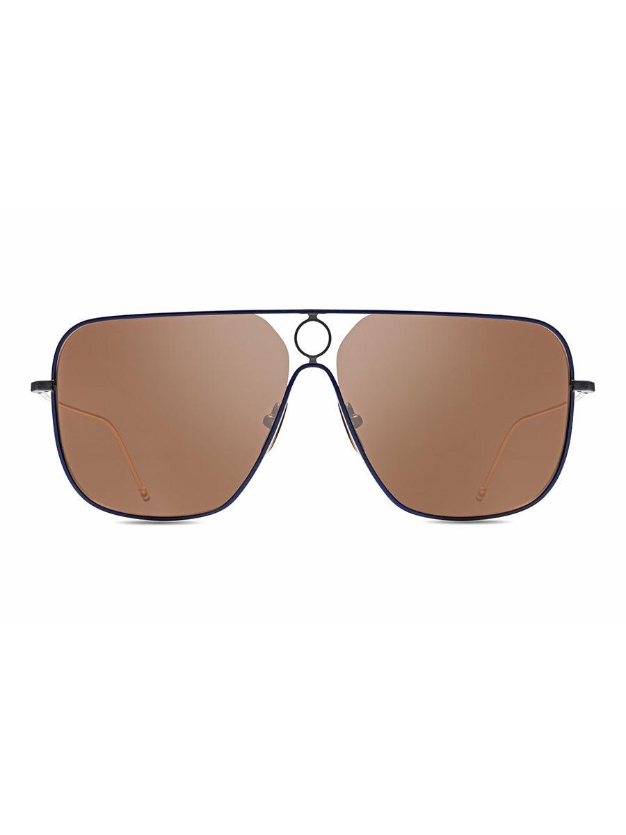 TB 114 03 sunglasses - sunglasscurator