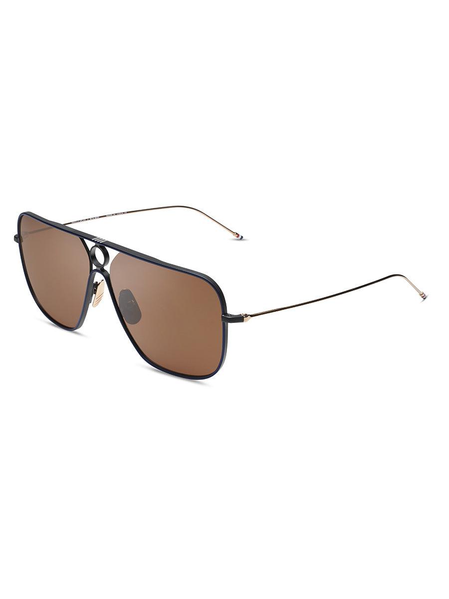 TB 114 03 sunglasses - sunglasscurator