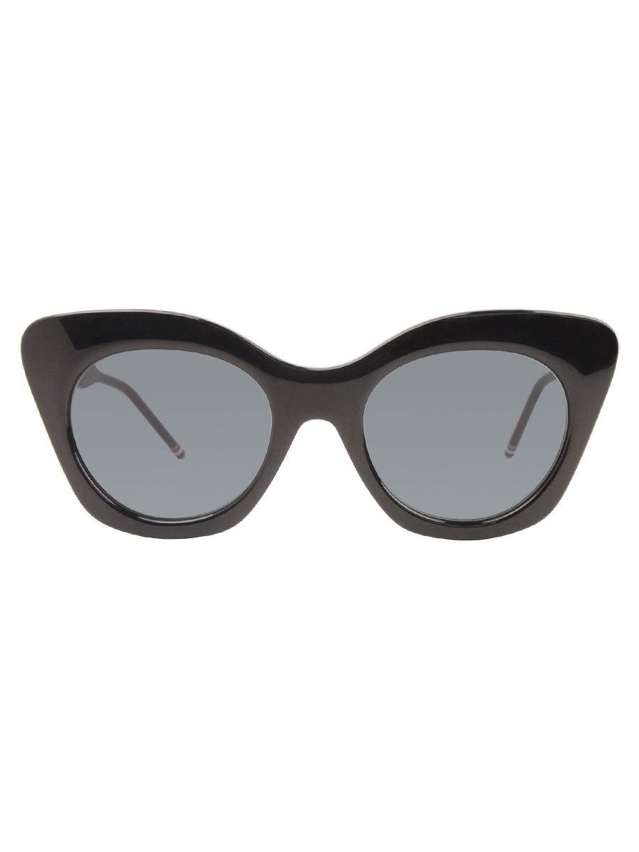 TB 508 A sunglasses - sunglasscurator