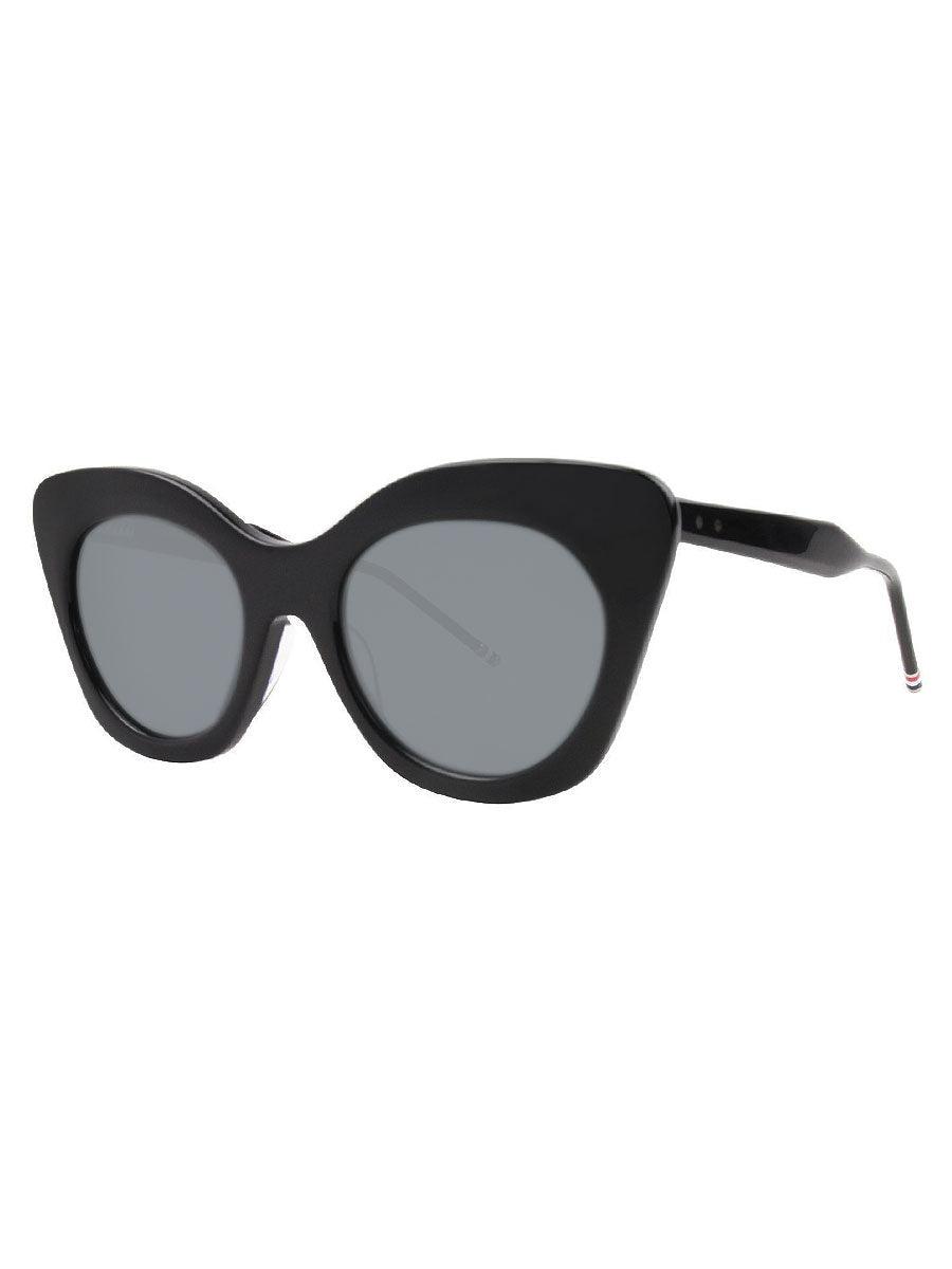 TB 508 A sunglasses - sunglasscurator