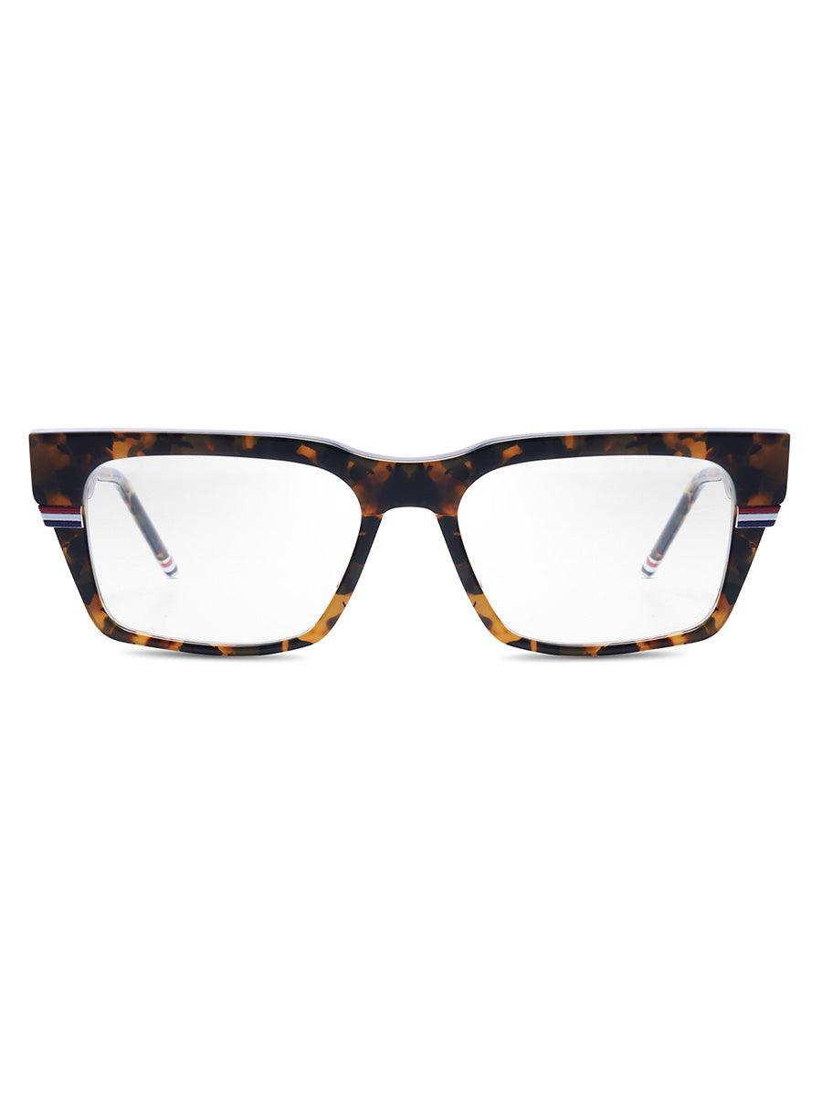 TB 714 02 eyeglasses - sunglasscurator