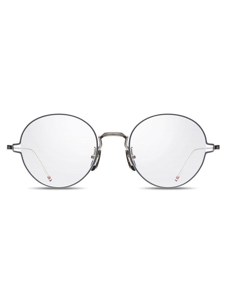 TB 915 Â­01 eyeglasses - sunglasscurator