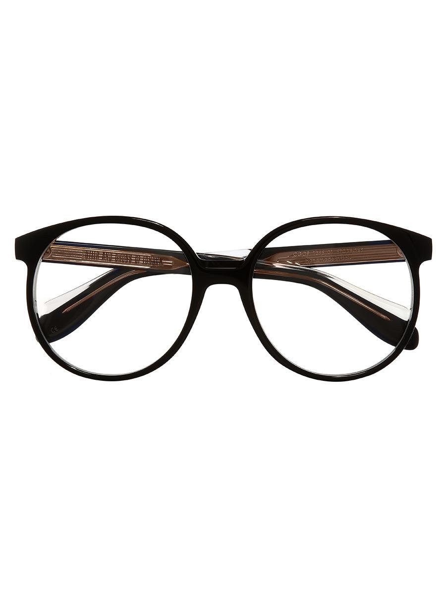 CGOP 1395 57 01 eyeglasses - sunglasscurator