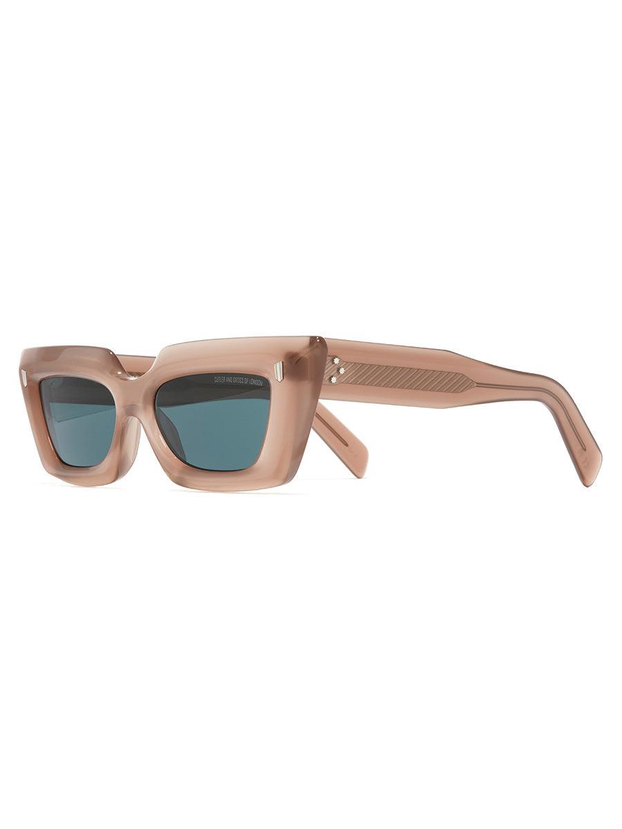 CGSN 1408 02 Vogue Humble Potato sunglasses - sunglasscurator