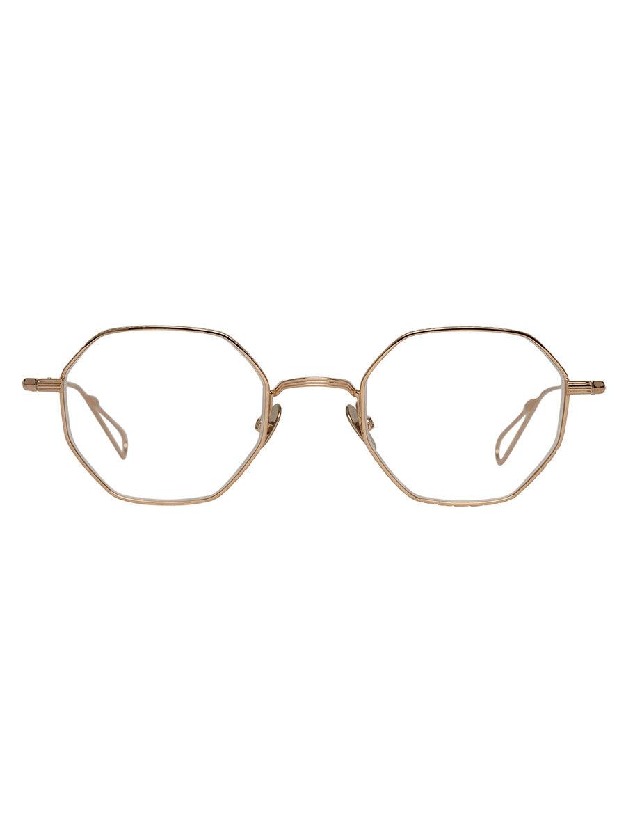 AHLEM Eyewear | Designed in Los Angeles, Handcrafted in France