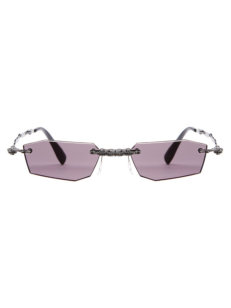 Mask H40 BB sunglasses