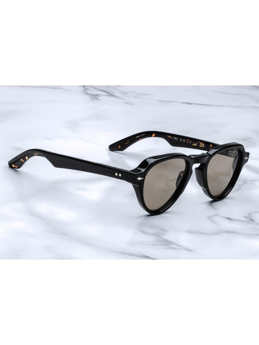 Hatfield Noir 9 sunglasses - sunglasscurator