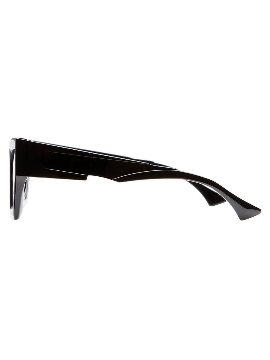 Mask F3 BSO eyeglasses - sunglasscurator
