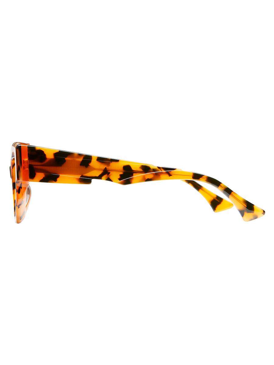 Mask F5 HOR sunglasses - sunglasscurator