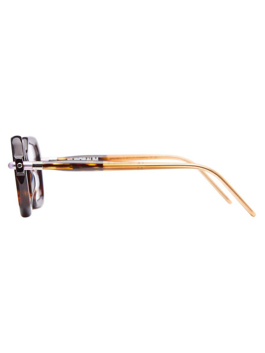 Mask P9 TS eyeglasses - sunglasscurator