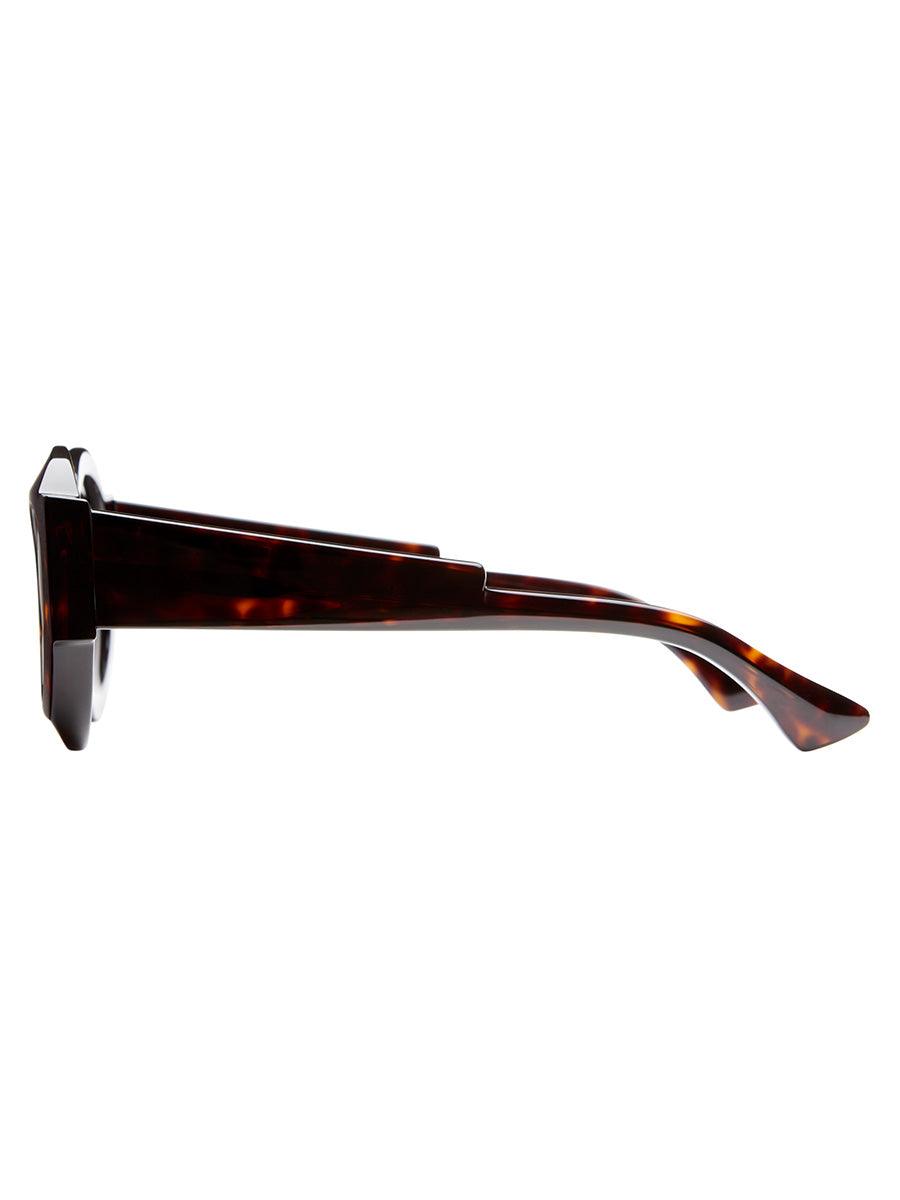 Mask X22 TS sunglasses - sunglasscurator