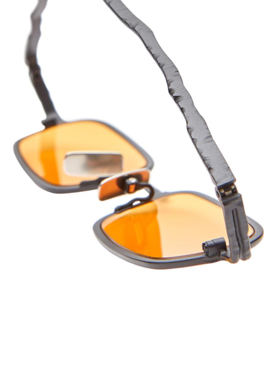 Mask Z18 BMS sunglasses - sunglasscurator