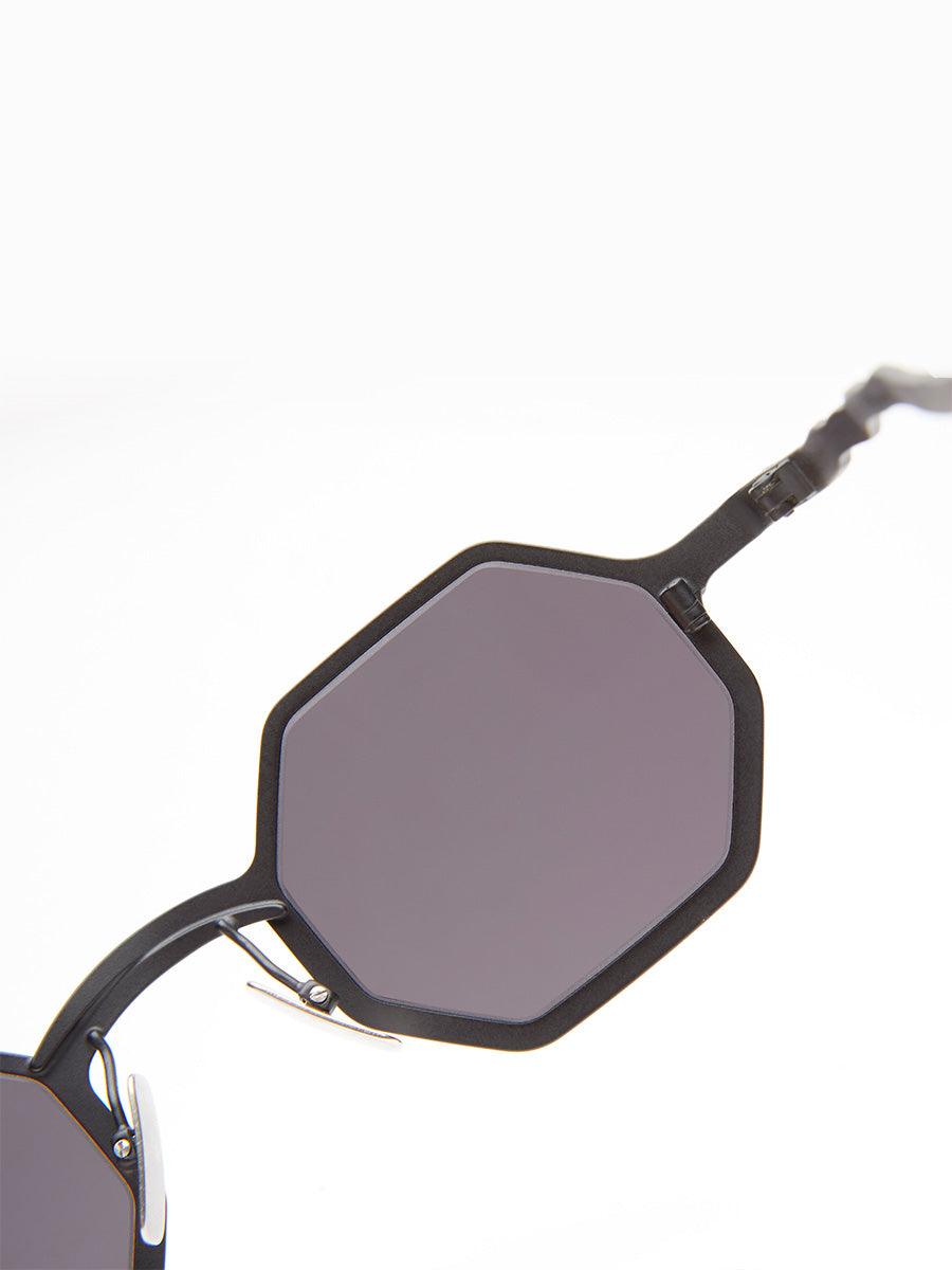 Mask Z19 BM sunglasses - sunglasscurator