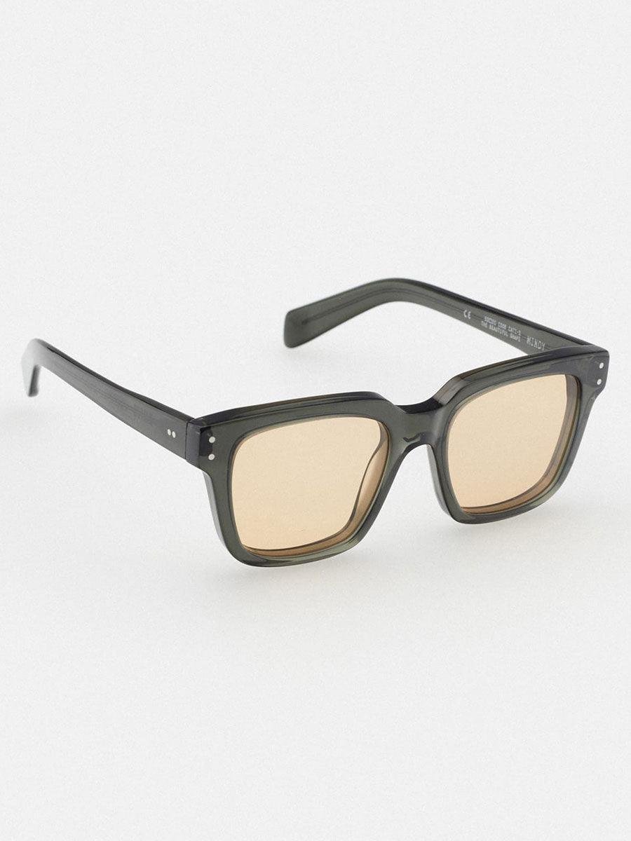 Mindy 5 photochromatic sunglasses - sunglasscurator