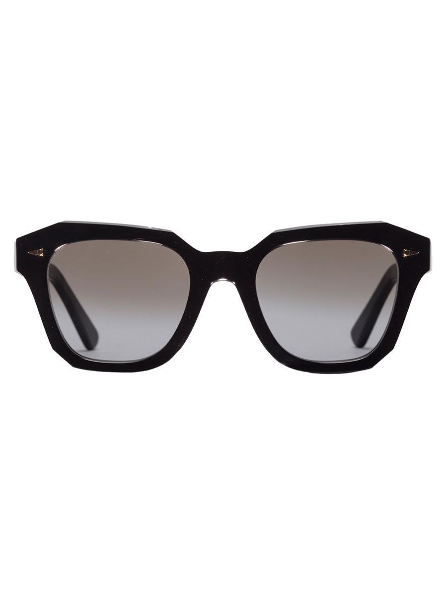 AHLEM Eyewear | Designed in Los Angeles, Handcrafted in France